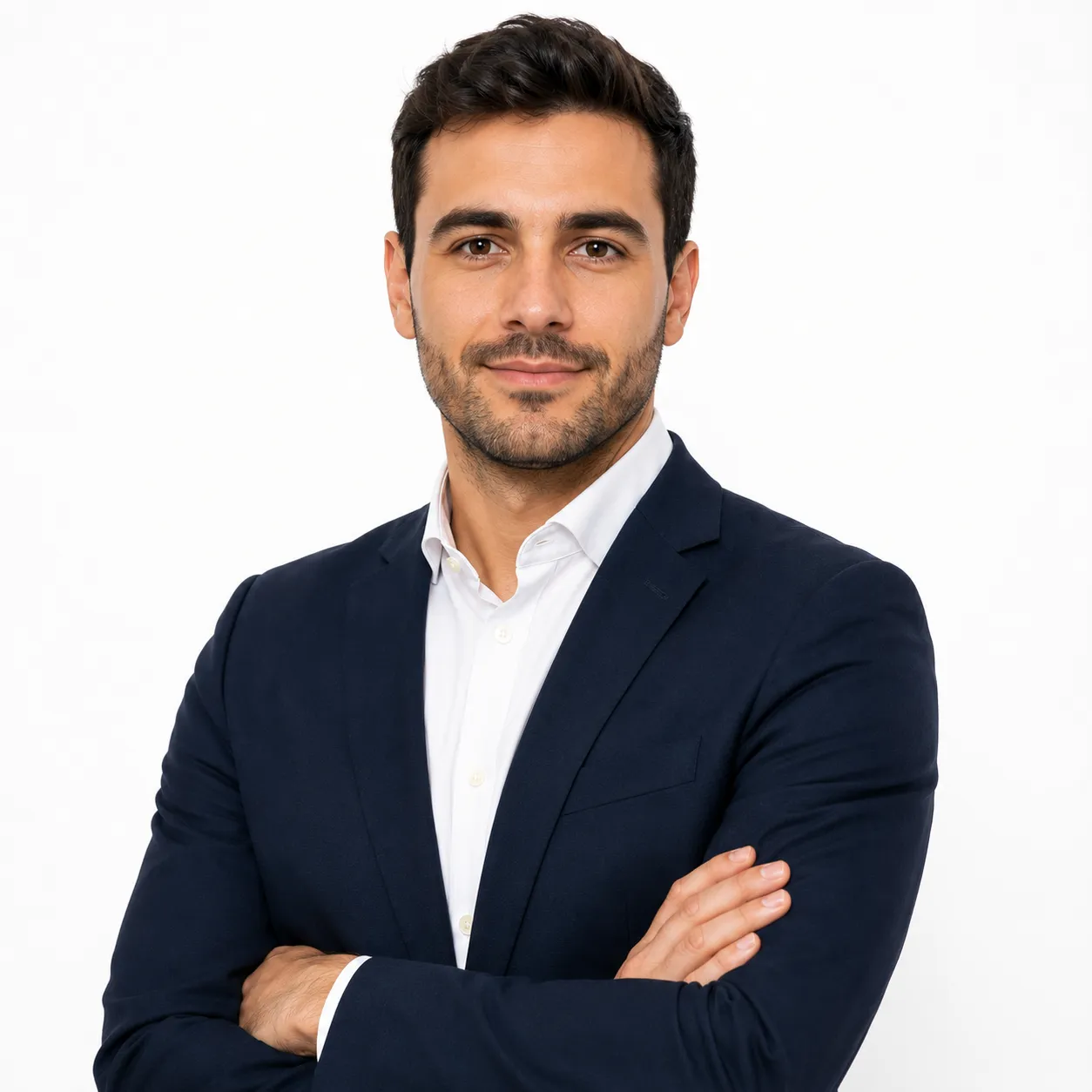 Álvaro Martín – Experto en Casinos Fuera de España